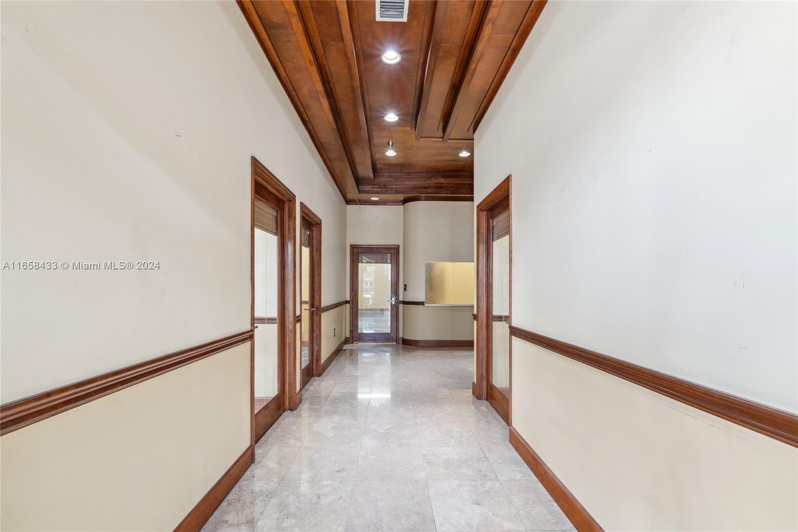 Office for Sale in FL 33172-1627 Florida 33172